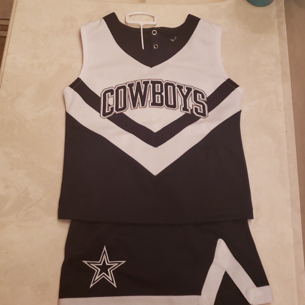 Dallas Cowboys 5t